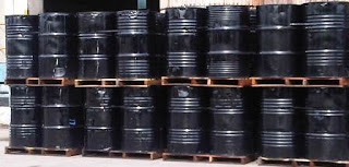 Viscosity Grading of Bitumen (VG Grade)