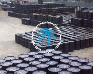 bitumen,bitumen type,bitumen grade,bitumen uses,bitumen production,bitumen and tar