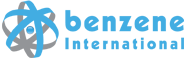 Benzene International