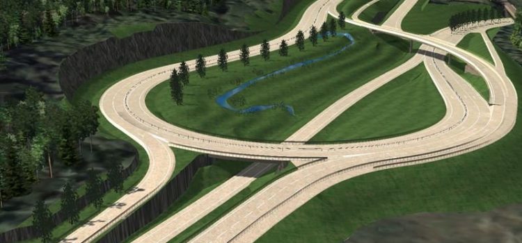 Swedish Accident Spot to be covered Swedish Accident Spot to be covered